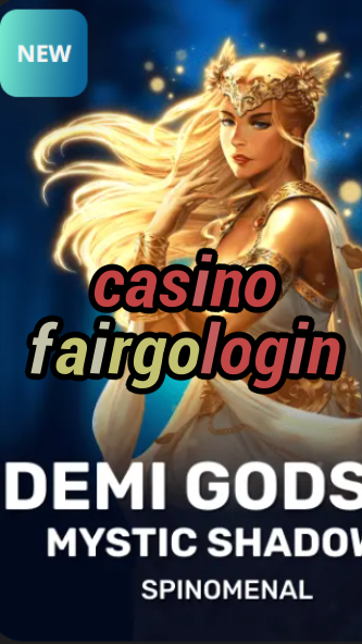 casino fairgo login-casinocastlecodes.trdjkmsxjksdss.com