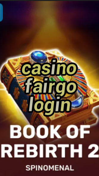 casino fairgo login-casinocastlecodes.trdjkmsxjksdss.com