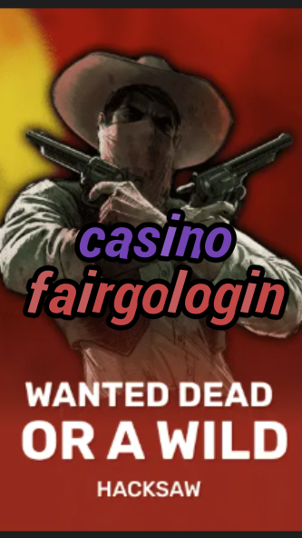 casino fairgo login-casinocastlecodes.trdjkmsxjksdss.com
