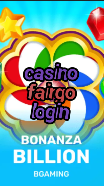 casino fairgo login-casinocastlecodes.trdjkmsxjksdss.com