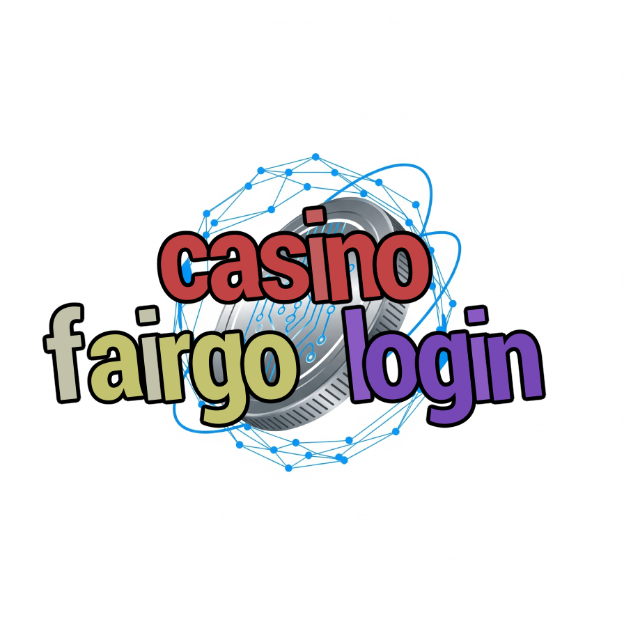 casino fairgo login